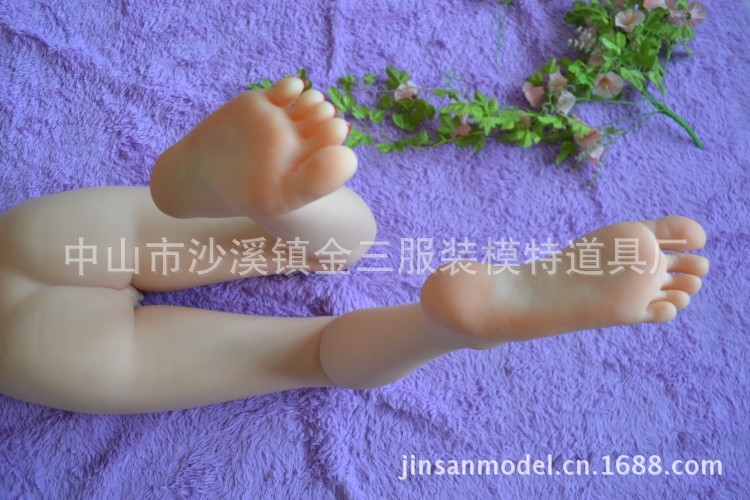 照片 079~1