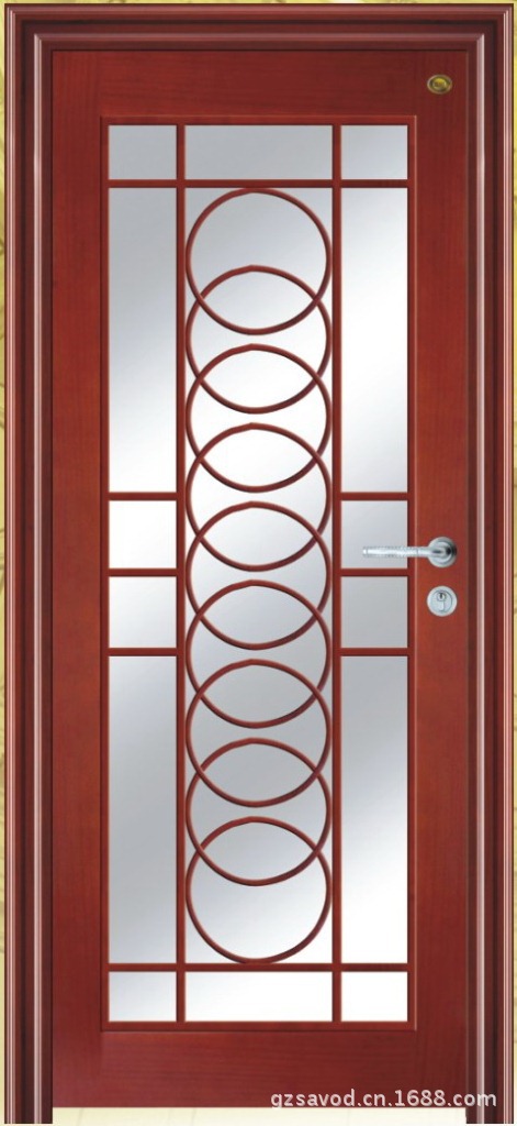 S72
