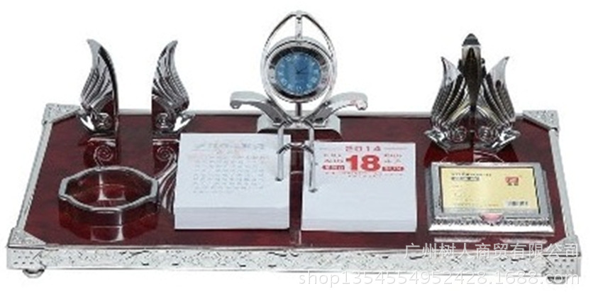 35