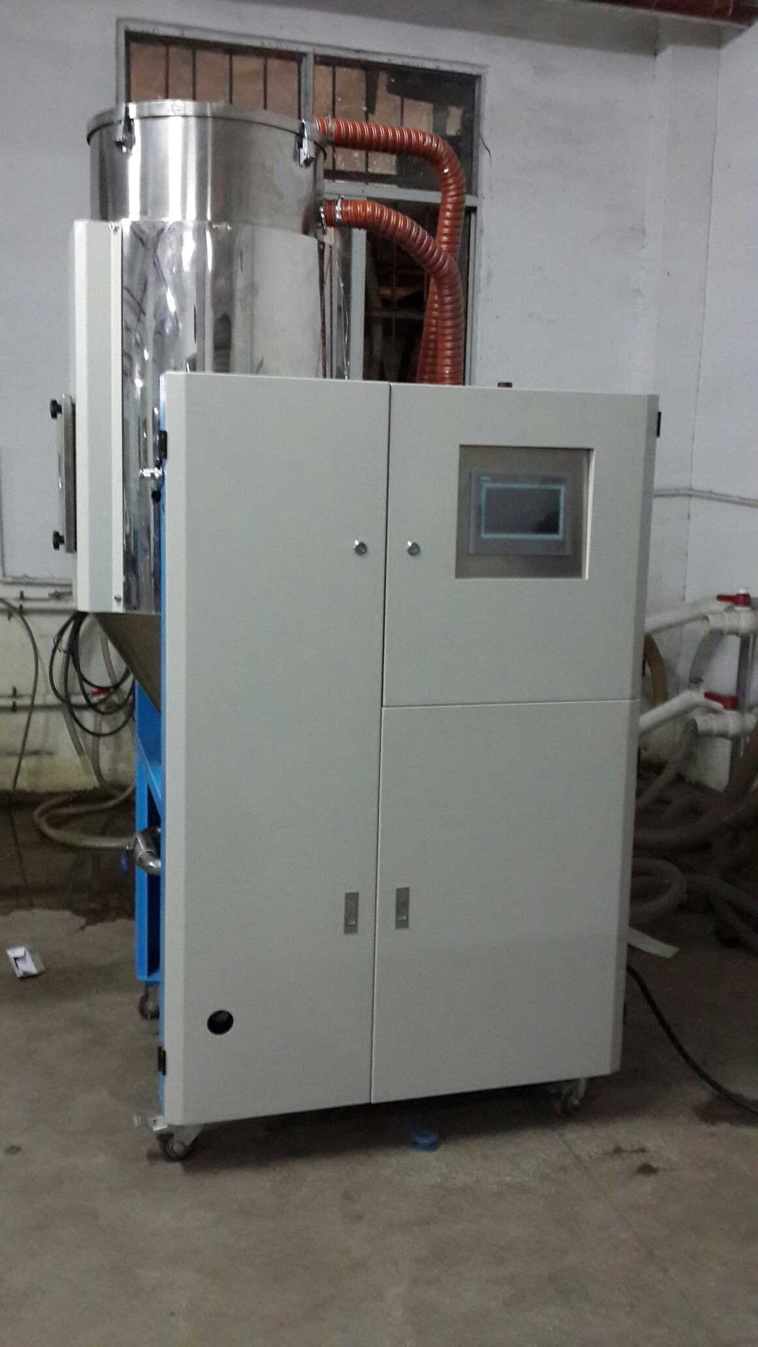 QQ图片20131109142817