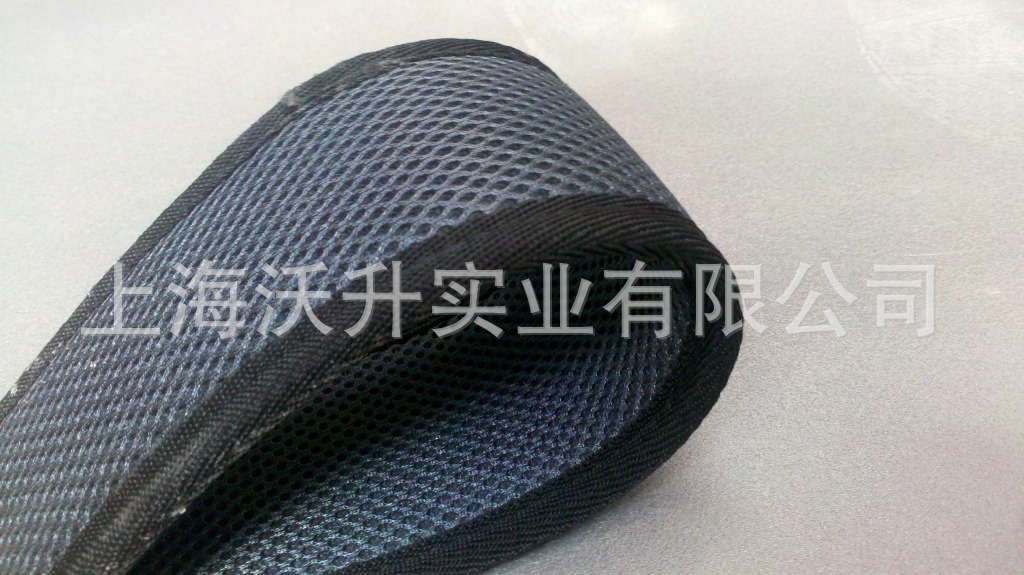 2013-09-02_10-58-49_340