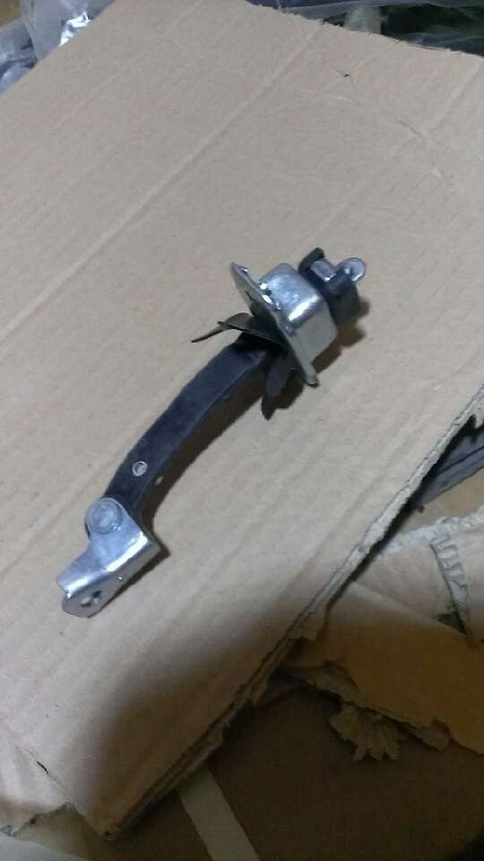 QQ图片20131120164925