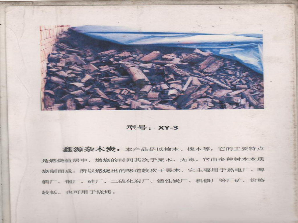 411540902_1086793853