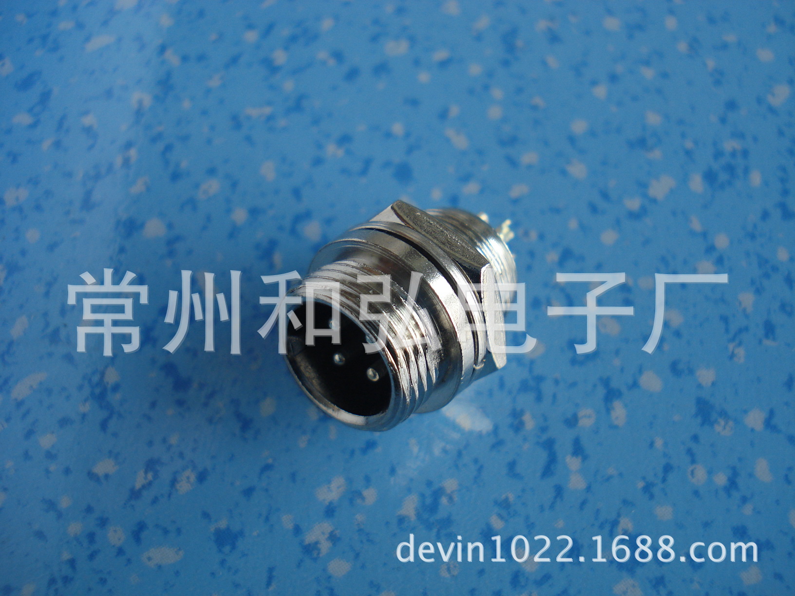 DSC01265