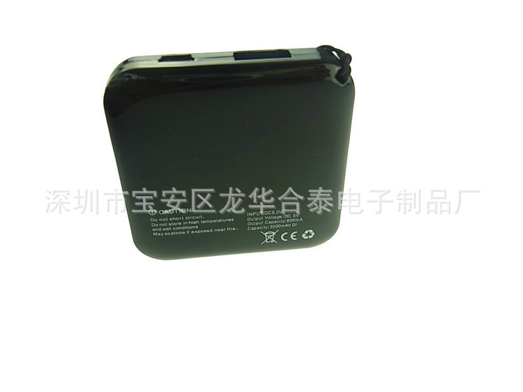 RIMG0755