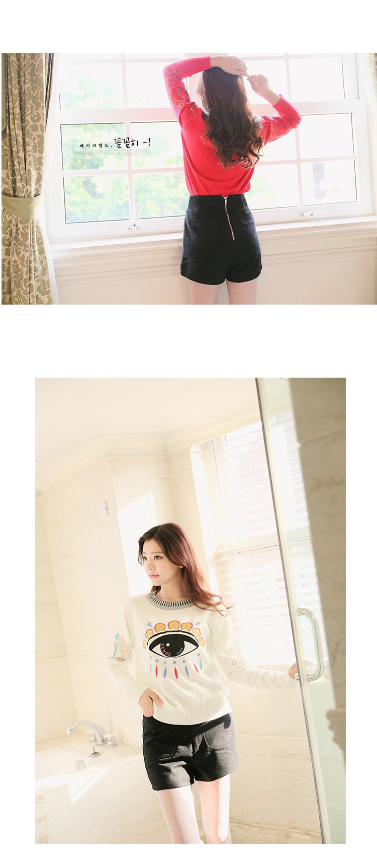 a_16