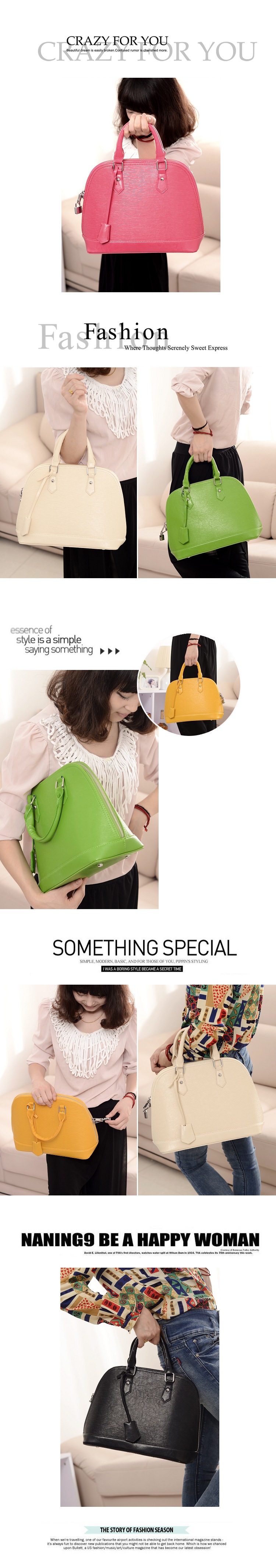 T2EqIYXhBaXXXXXXXX_!!746401248