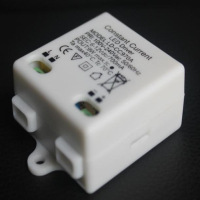 XJD-LED6W04