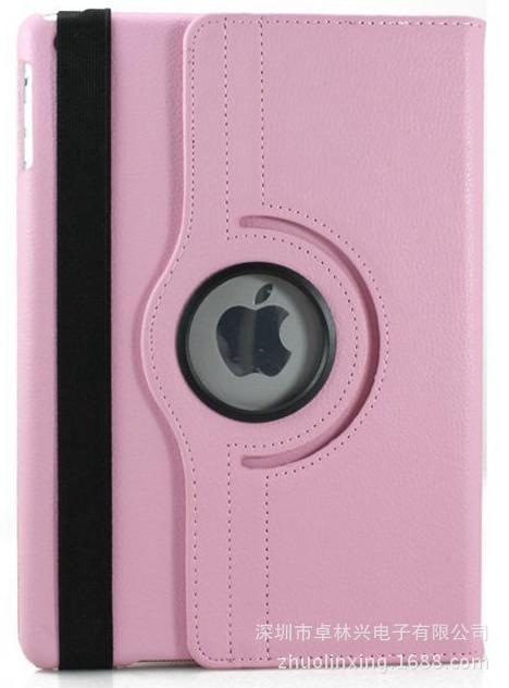 360Leather-Pink-001a