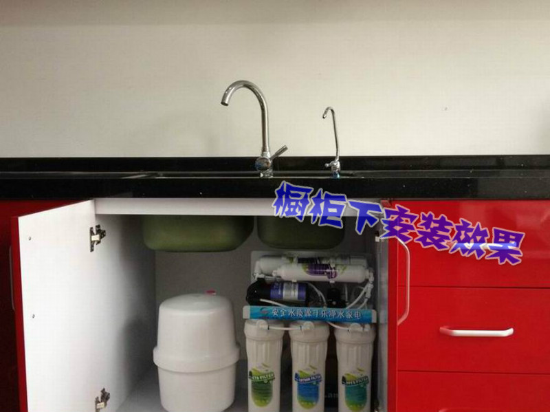 净水机安装效果图_meitu_4