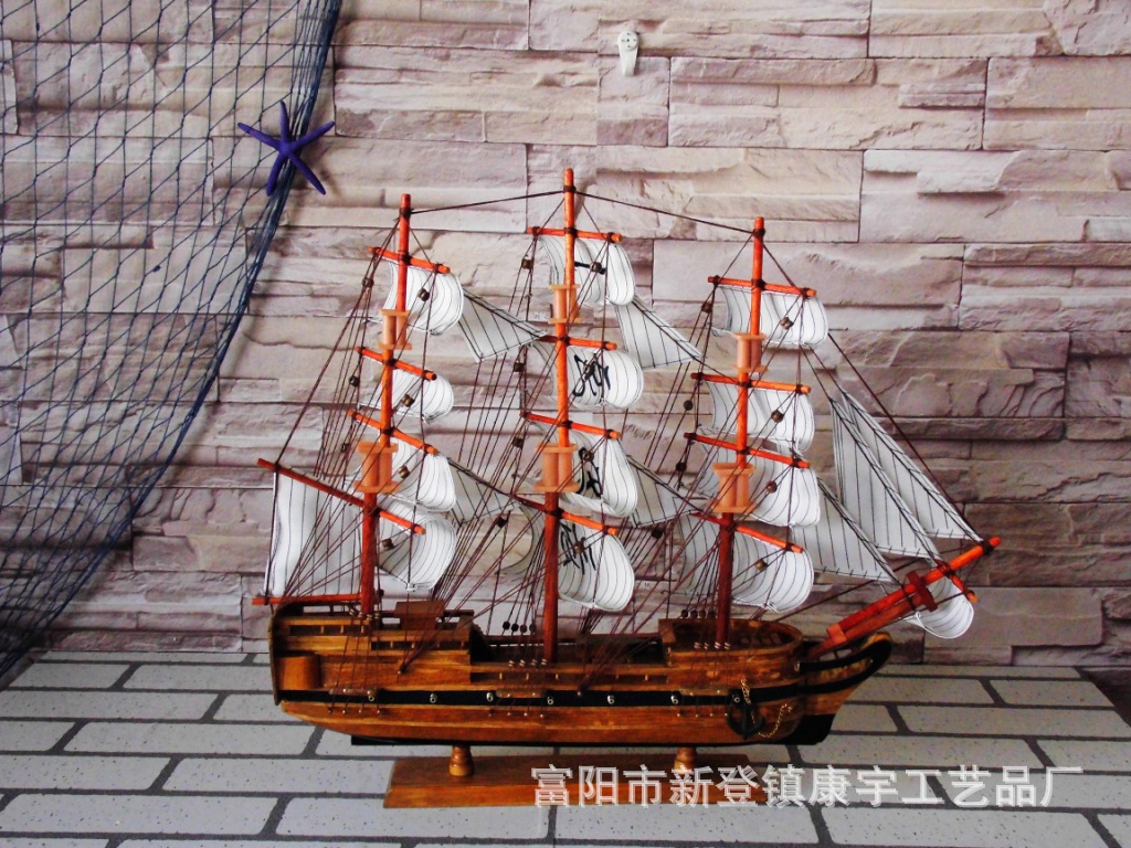 CIMG1857