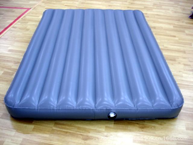 190x150x12cm inflatable bed(JS
