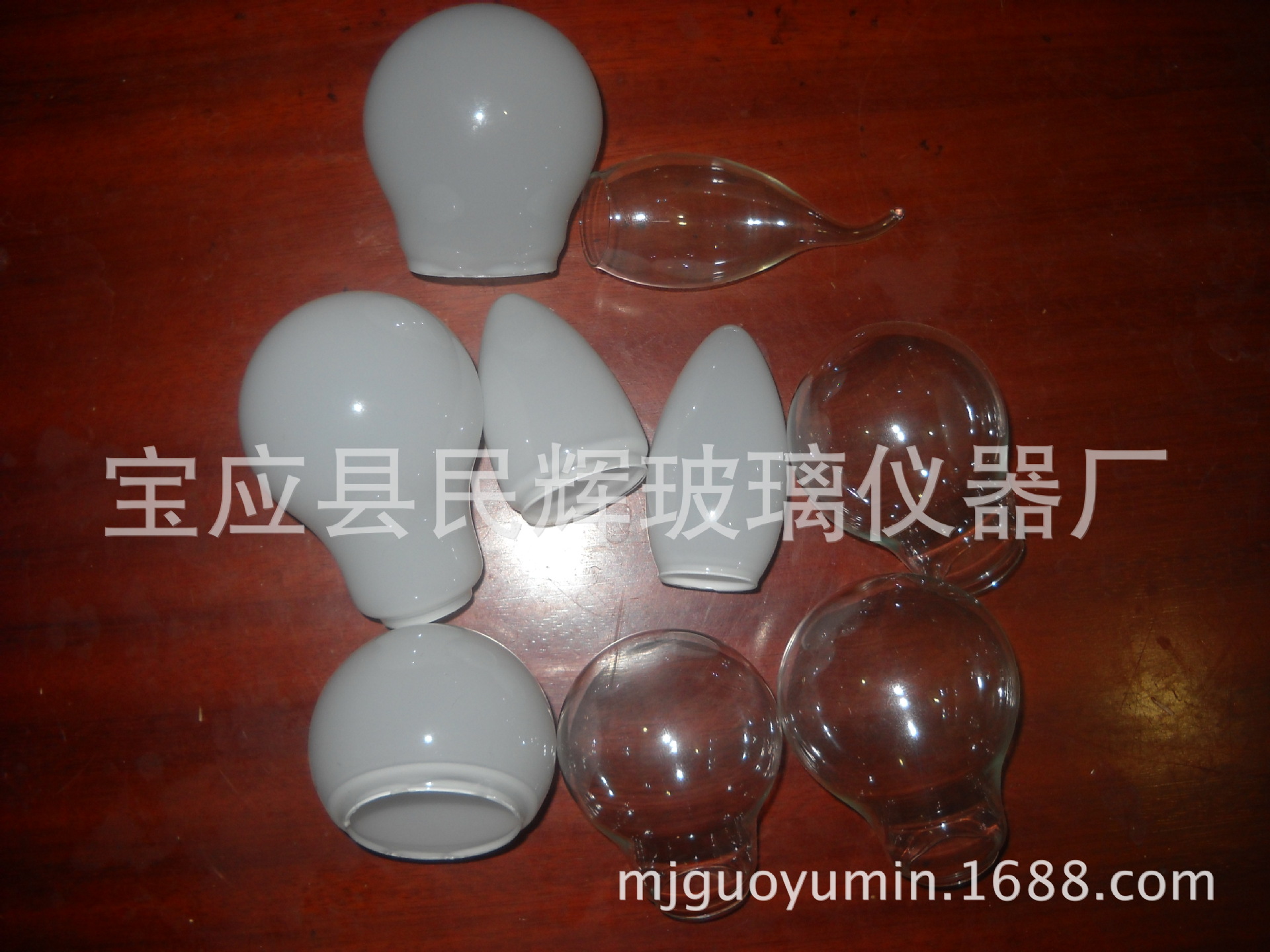 DSCN2365