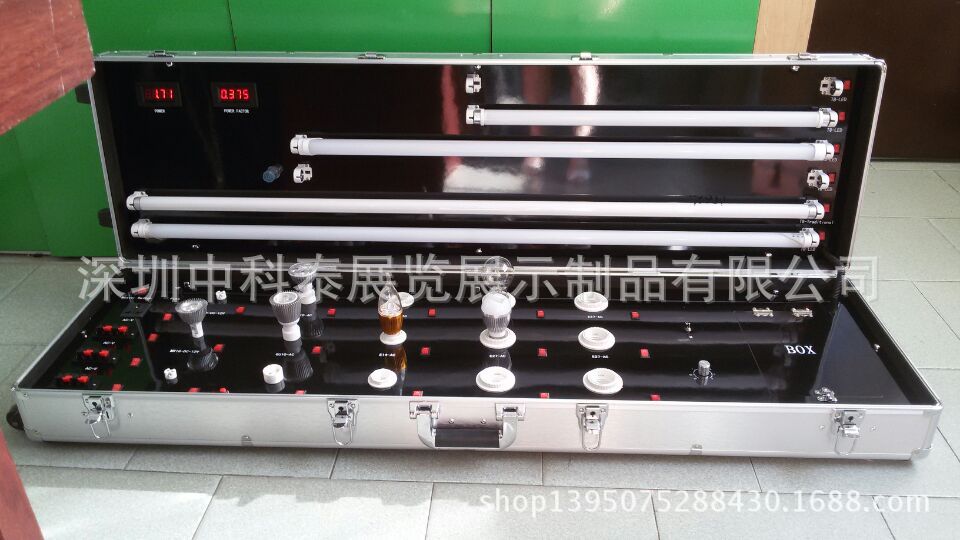 68F018FB162F529DA38C516B2B37C2