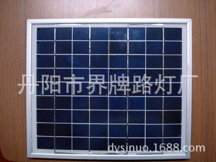 太阳能电池板 (9)
