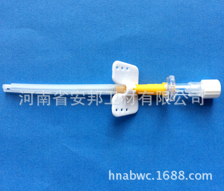 QQ截图20140808083408