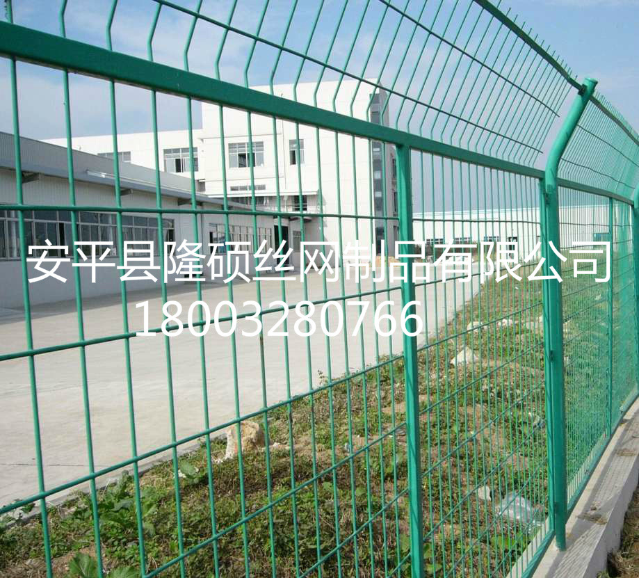 mmexport1402976441260_meitu_1