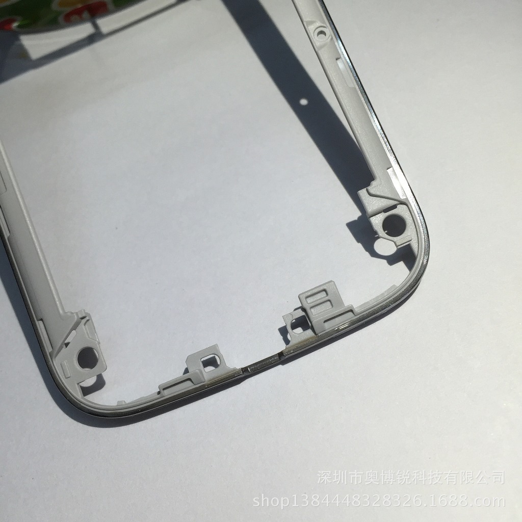 PIC_20141218_152303_D50