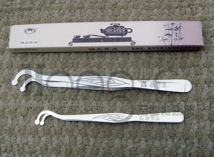 茶夹5