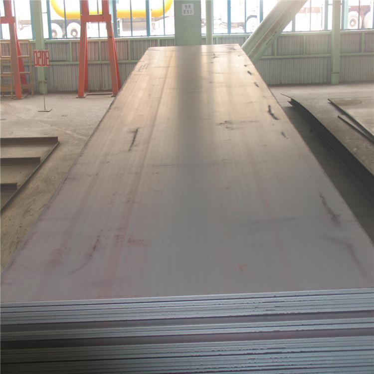 代理寶鋼耐磨板 nr400低合金耐磨板 高錳耐磨板切割 寶鋼正品工廠,批發,進口,代購