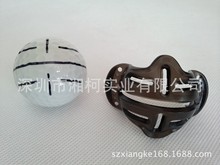 供應高爾夫球畫線殼 高爾夫球畫線器 高爾夫用品  Ebay 熱賣款