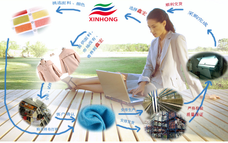 宝贝描述15号图