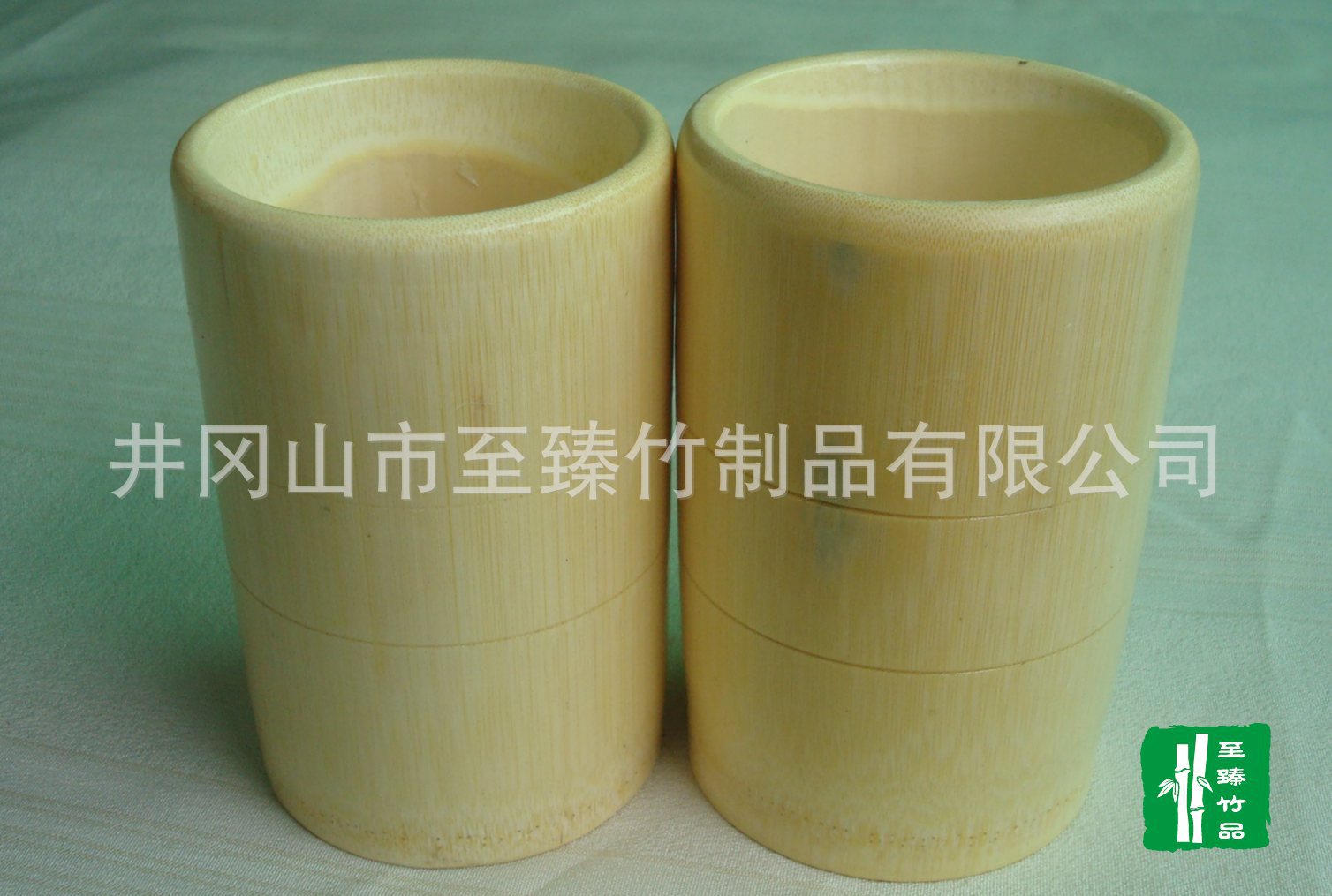 本色特號