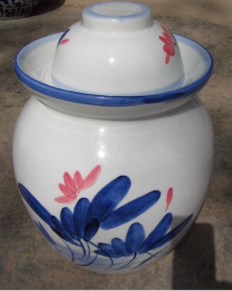 QQ图片20141113182702