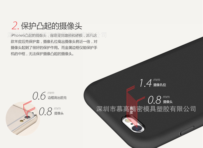 TB2uQg5apXXXXXmXXXXXXXXXXXX_!!