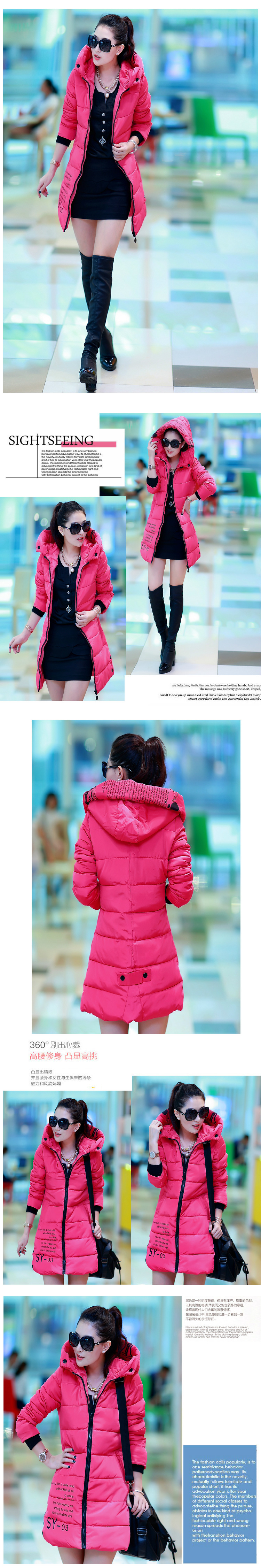 00009_1628921902_1494923293