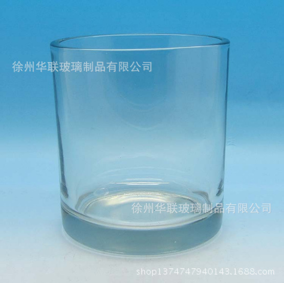 QQ截图20140627064259