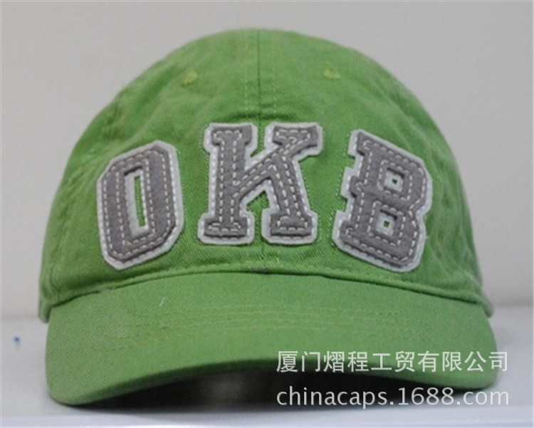 童帽/小孩帽/儿童帽