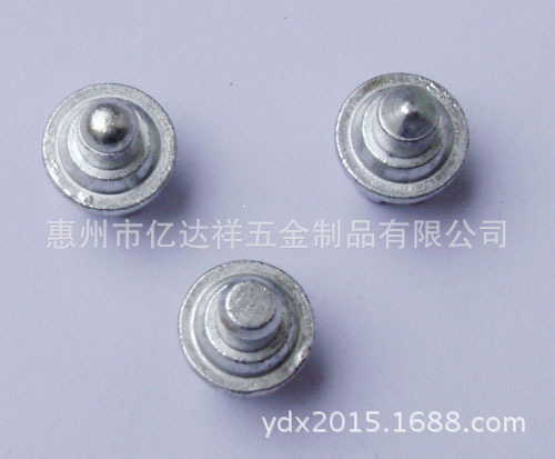 厂家专业供应五金铝件加工 铝车件硬质氧化 铝精雕加工