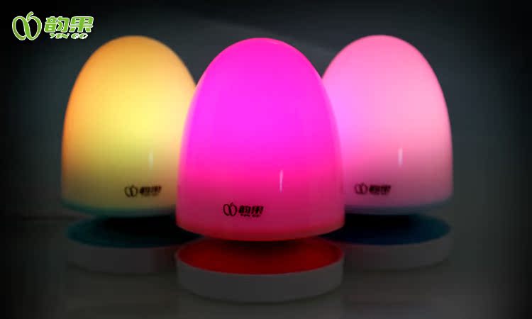 T2yv18XQhXXXXXXXXX_!!659352331