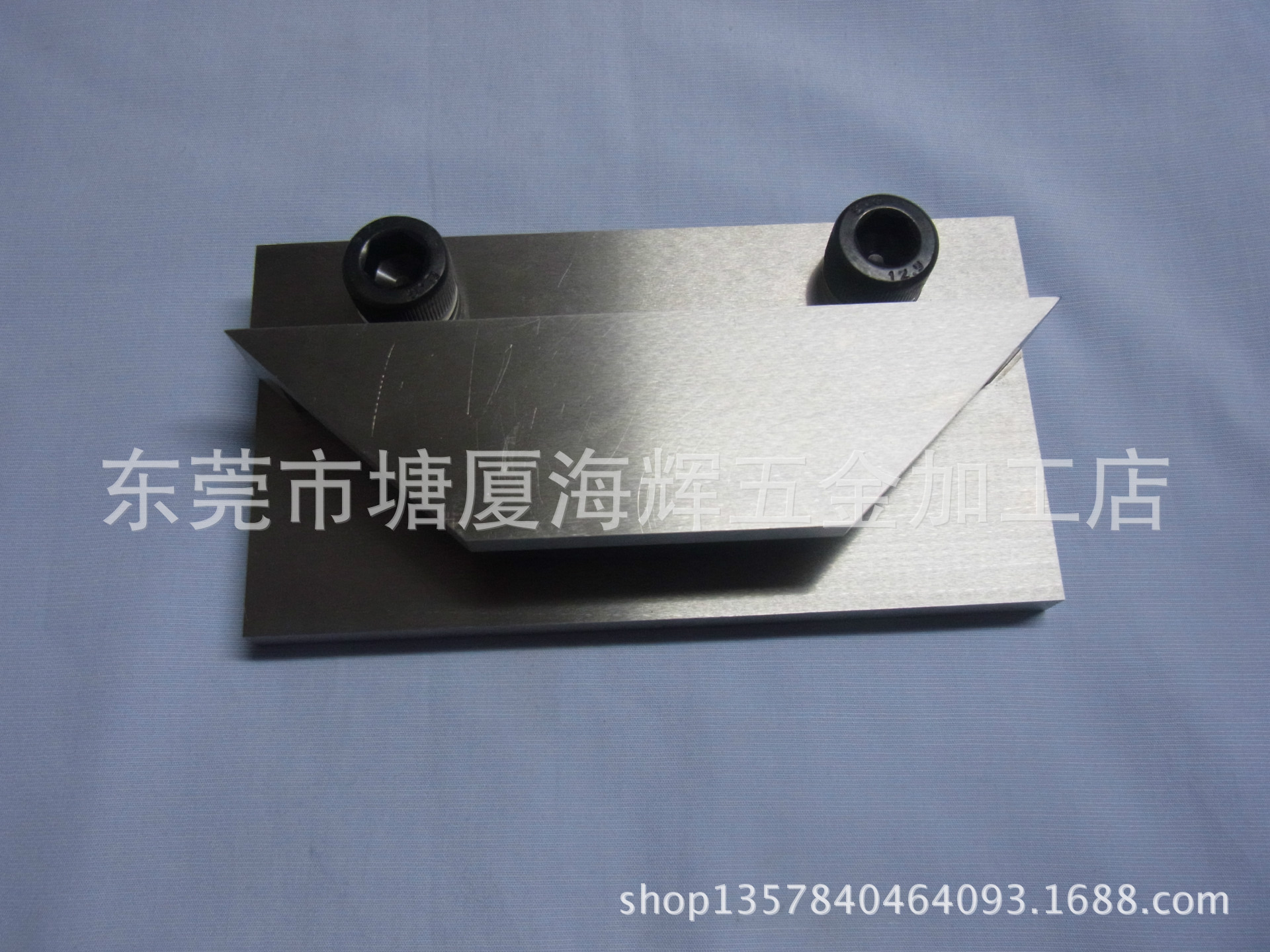 东莞厂家特价专业订制各类治具工装