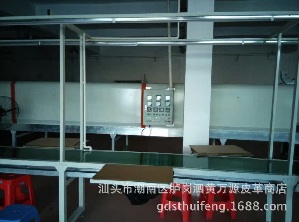QQ图片20141103224712