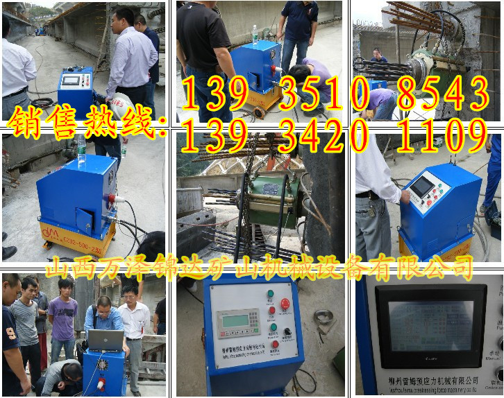 889517706_1834287090_副本