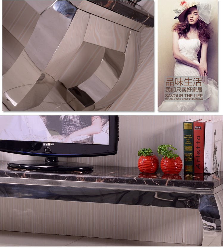 【佳优】优质供应S623电视柜   精选推荐   厂家供应  新品上市