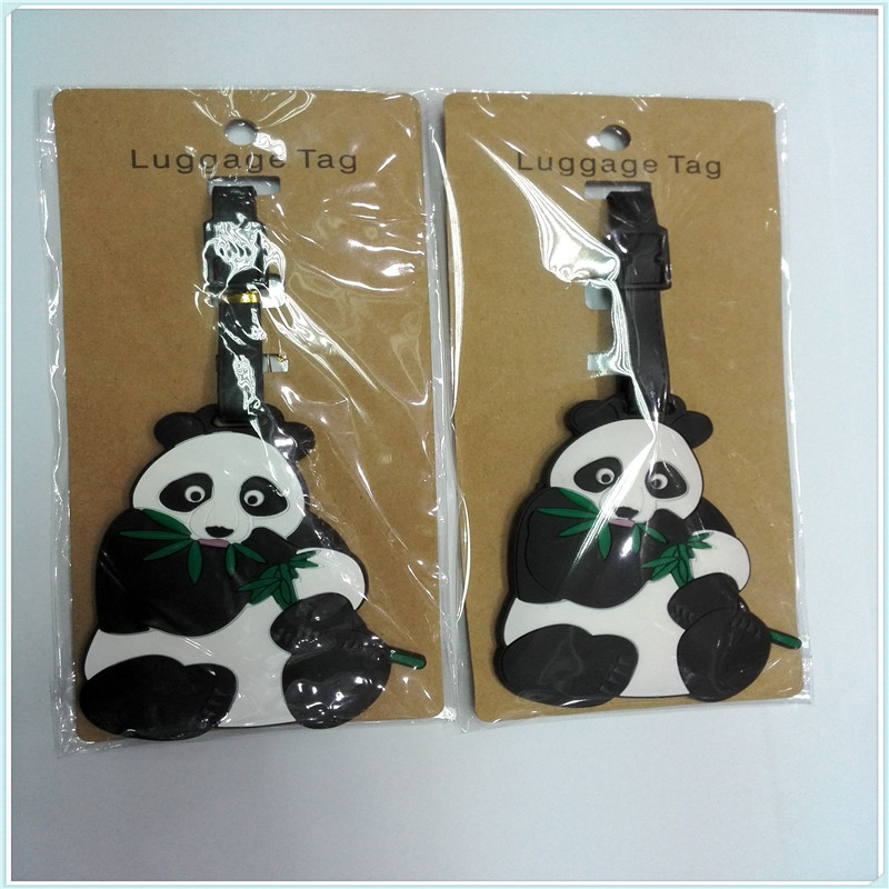 IMG_20141128_152856_副本