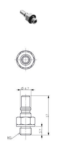 MC-05PM-1