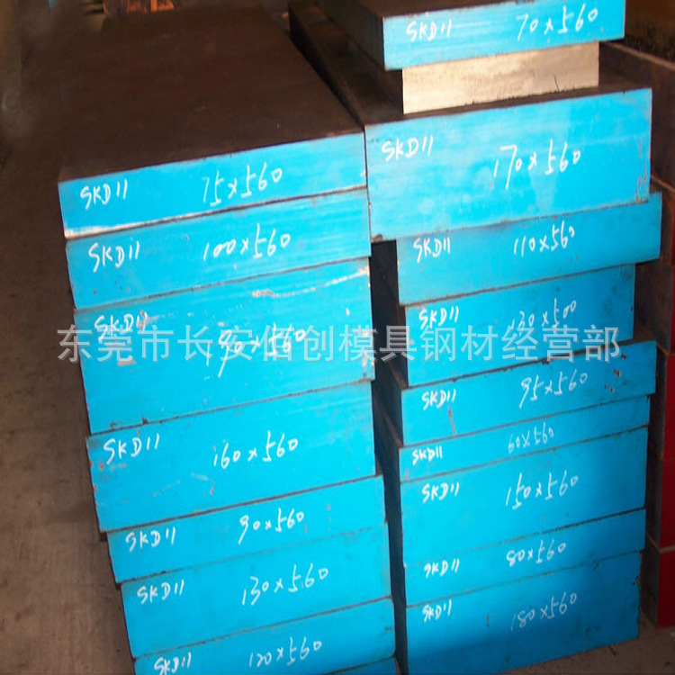 20110414161558_63230