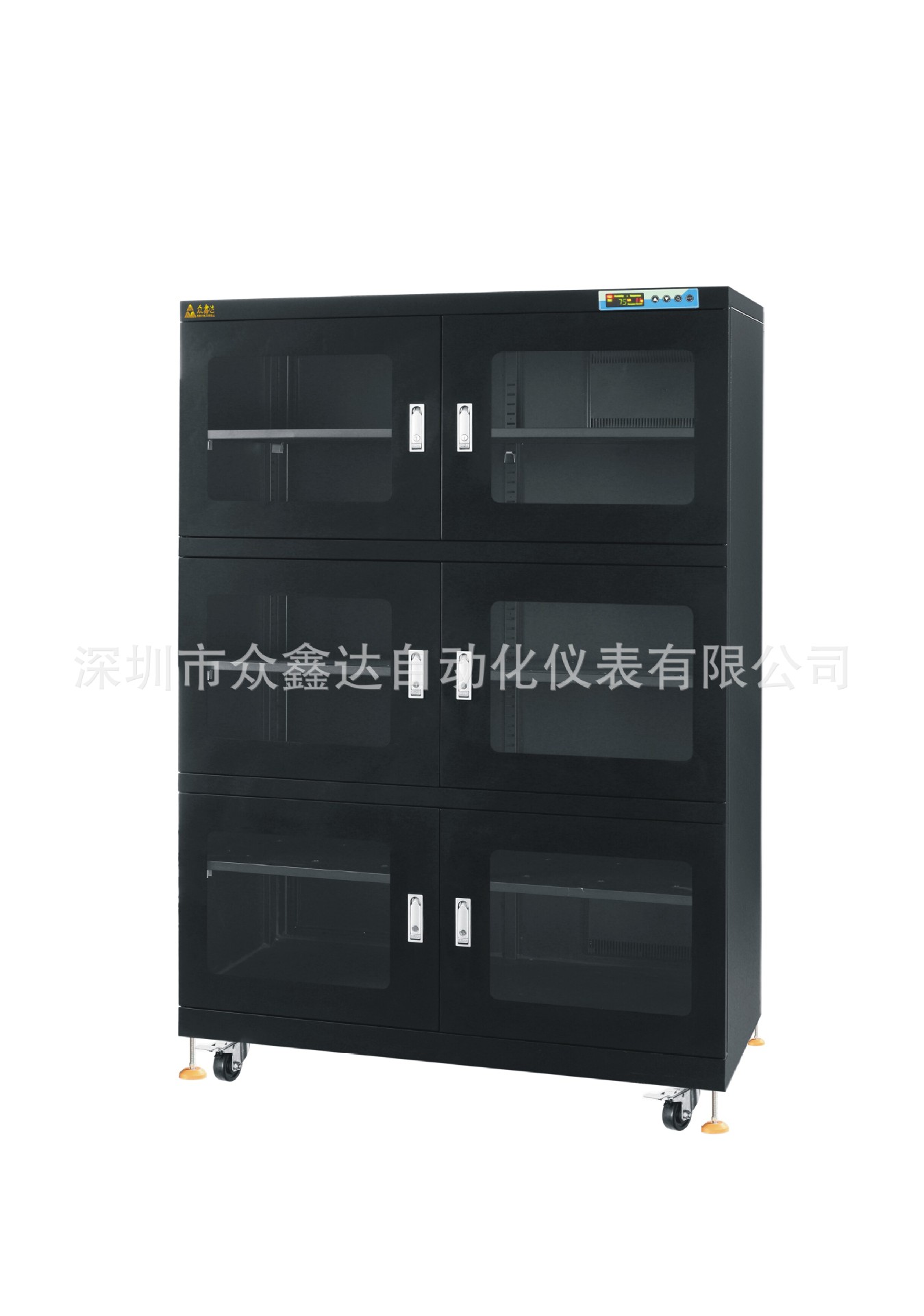 ZFC1430BD-6