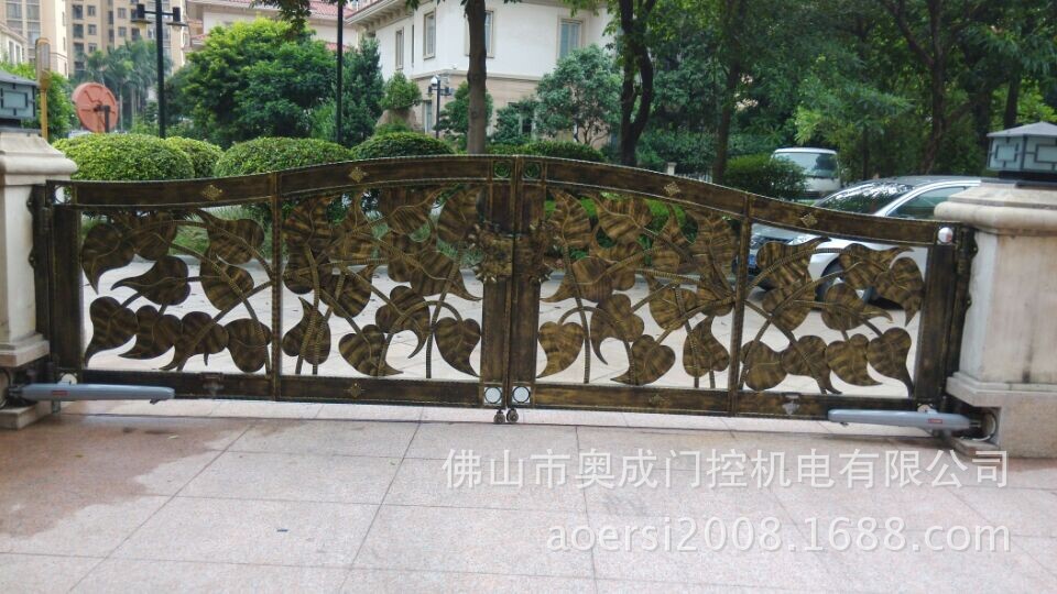 QQ图片20140816103514