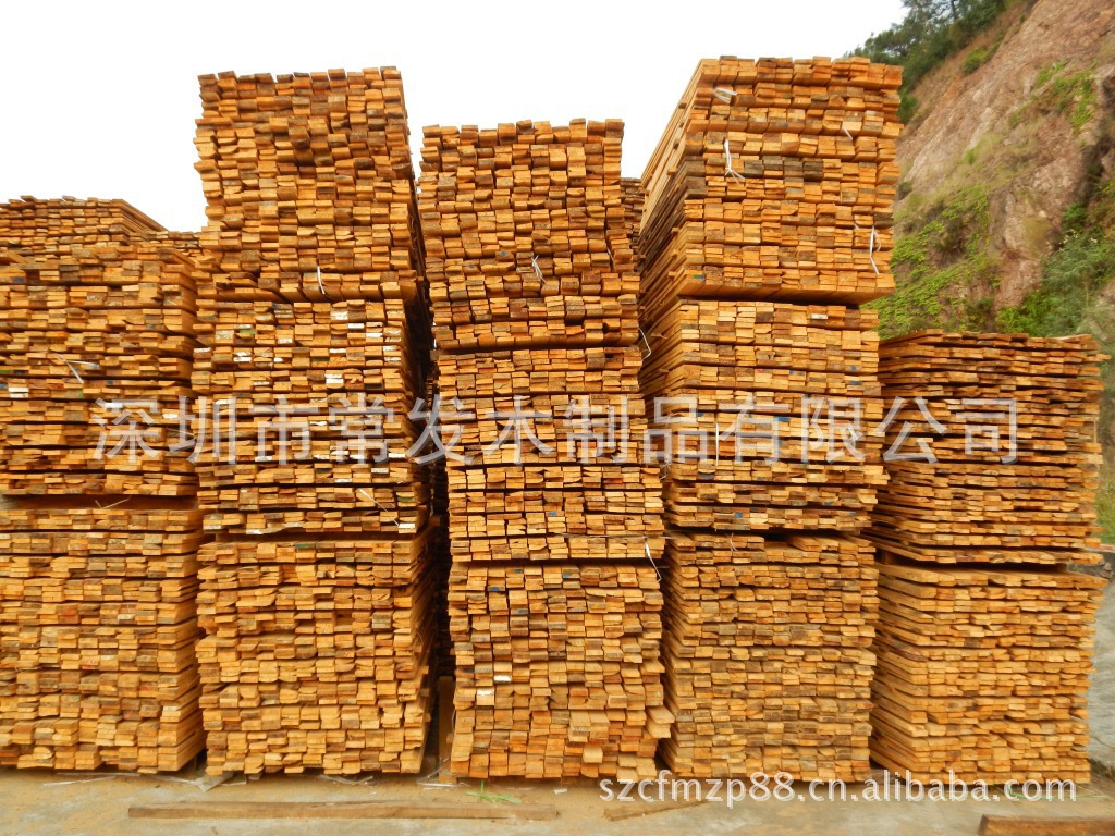 720799814_1163762649