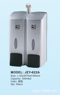 QQ截图20140416142009