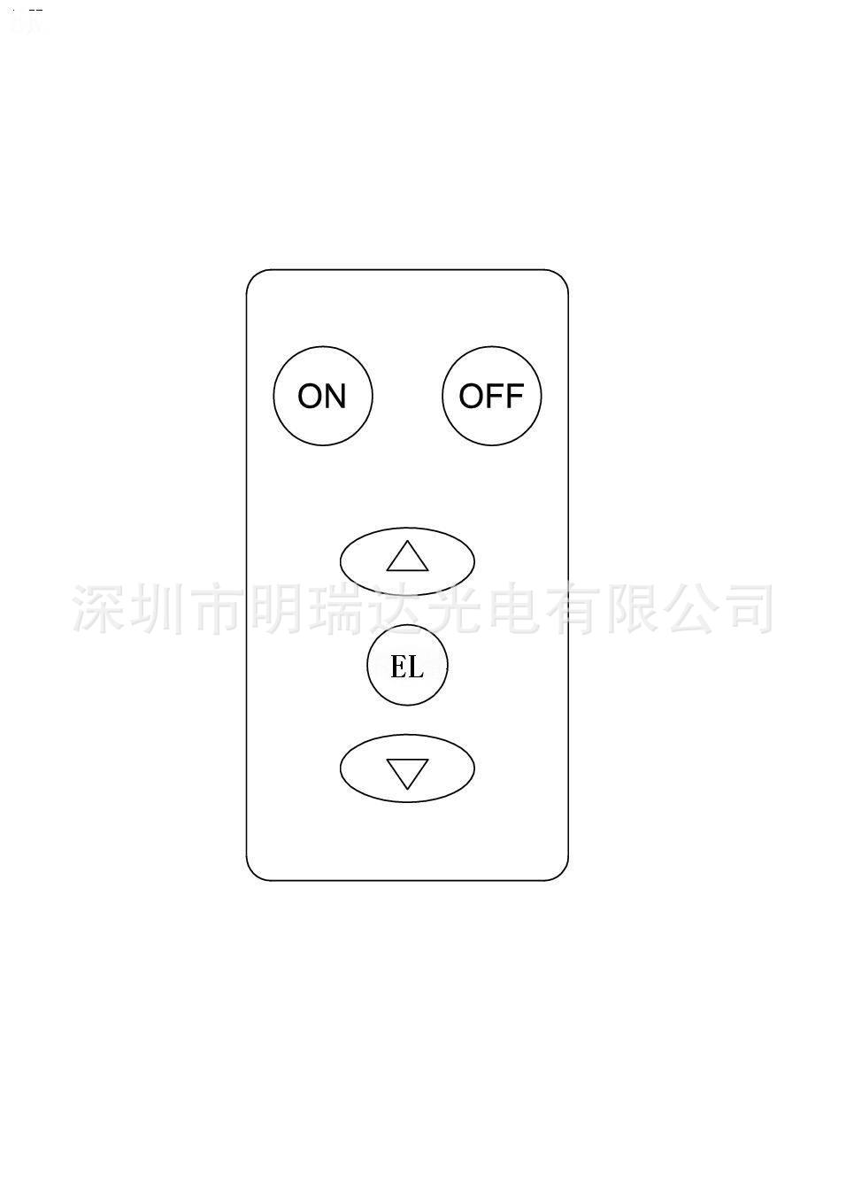附图2