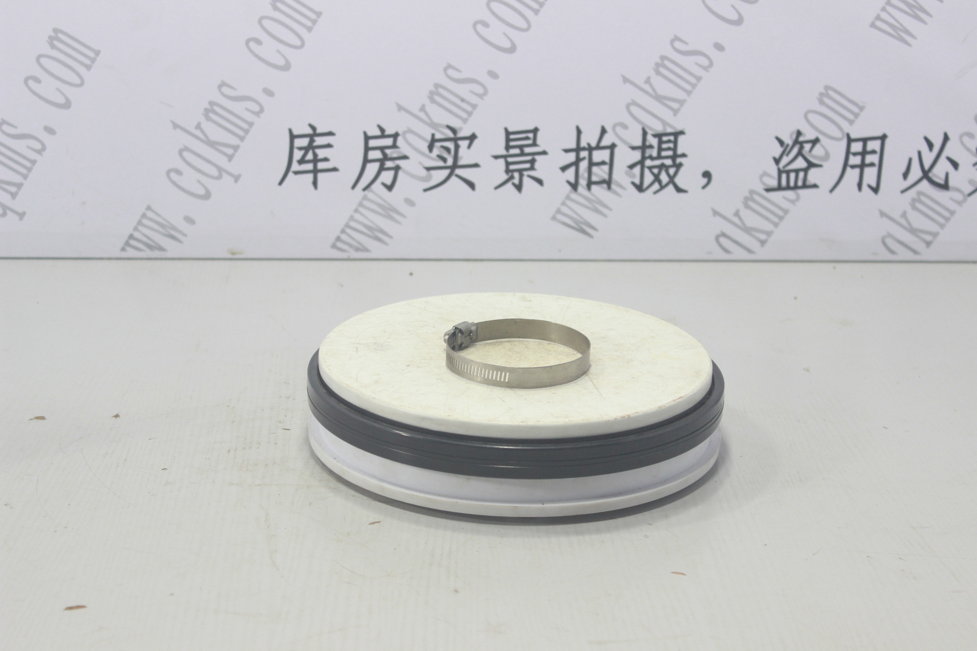 kms06077-43828E-软管夹箍---参考规格2 5/16 - 3 1/4 inch.?-参考重量0.03kg-0.03kg图片1