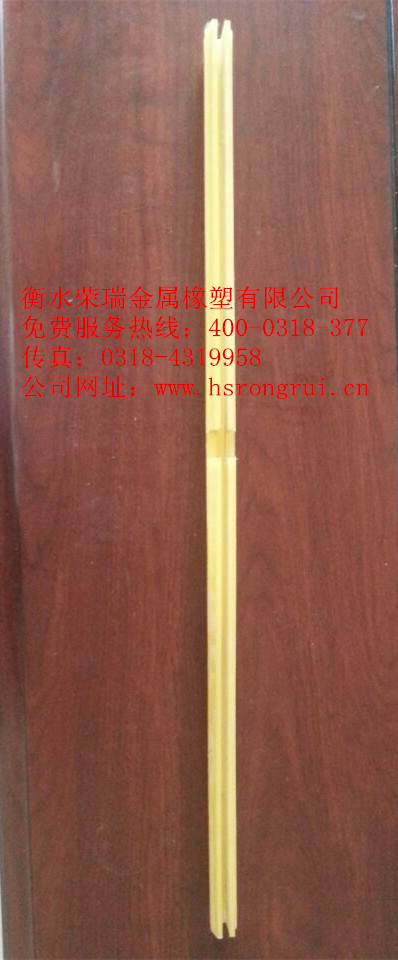 聚氨酯压条2_副本