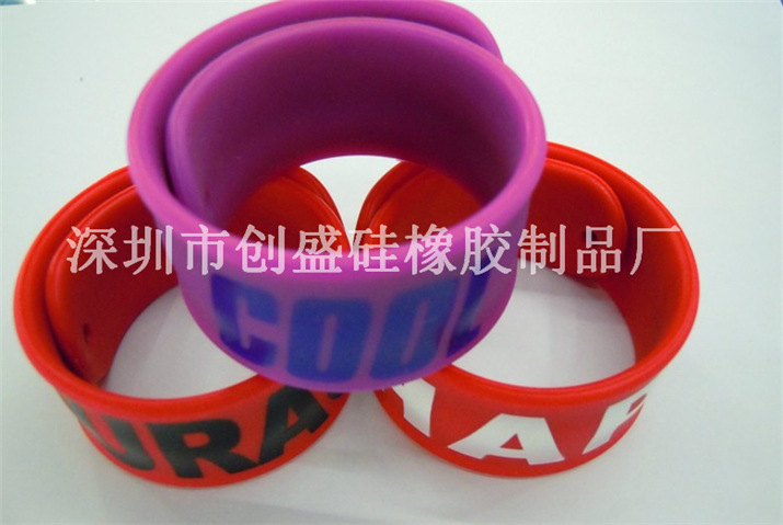 QQ截图20131112100108