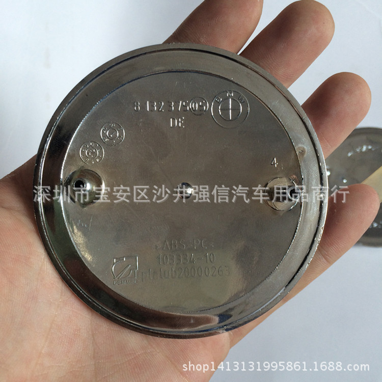 照片 330_副本